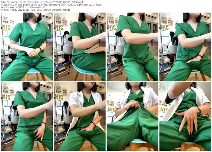 2026/03/02/stripchat-clinic_sexy-06-19-03