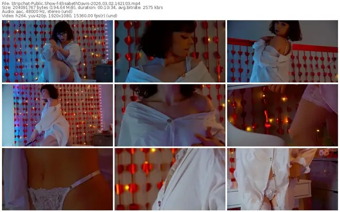 2026/03/02/stripchat-elisabethdavis-16-21-03