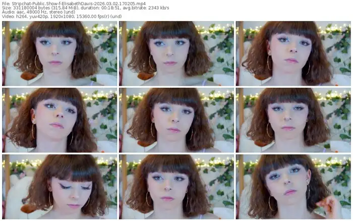 2026/03/02/stripchat-elisabethdavis-17-02-05