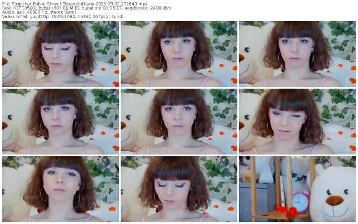 2026/03/02/stripchat-elisabethdavis-17-26-43