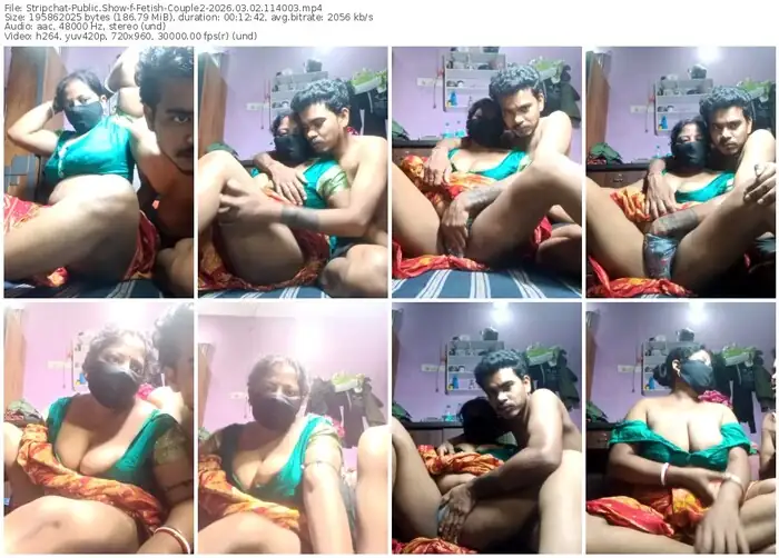 2026/03/02/stripchat-fetish-couple2-11-40-03