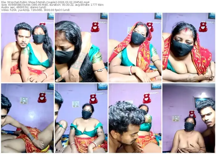 2026/03/02/stripchat-fetish-couple2-20-45-42
