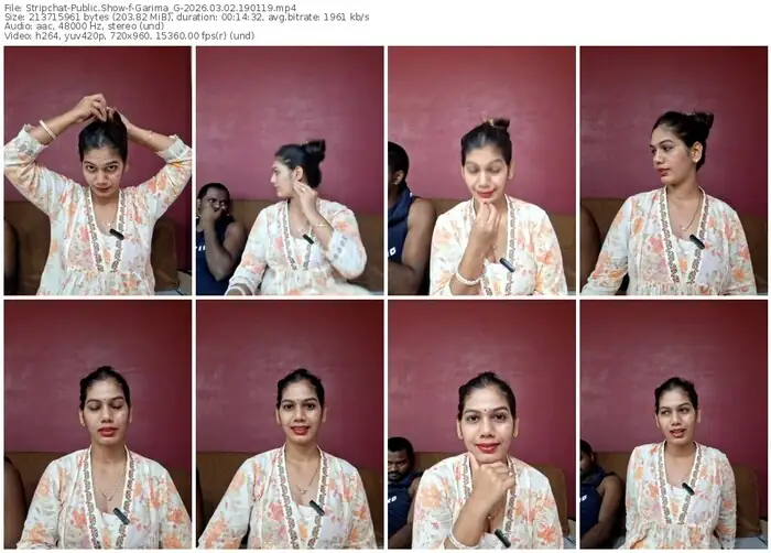 2026/03/02/stripchat-garima_g-19-01-19