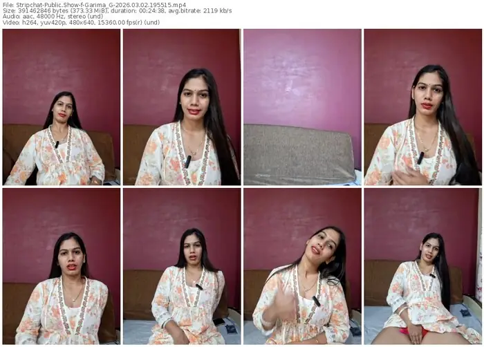 2026/03/02/stripchat-garima_g-19-55-15