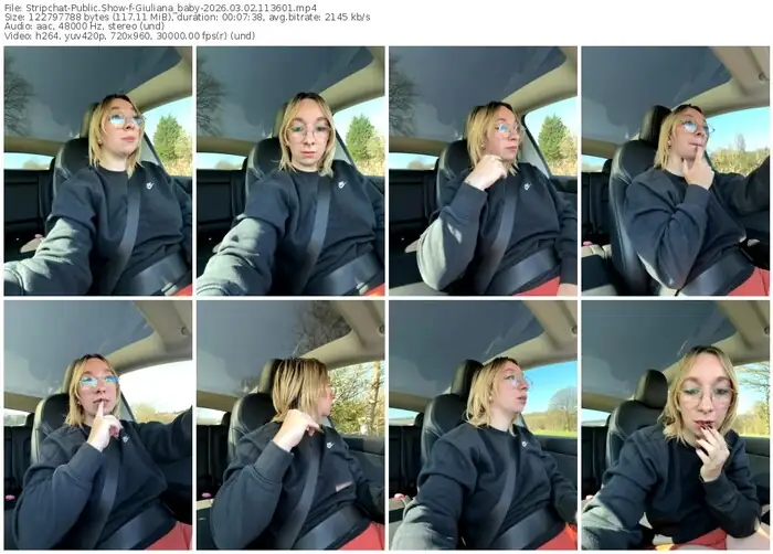 2026/03/02/stripchat-giuliana_baby-11-36-01