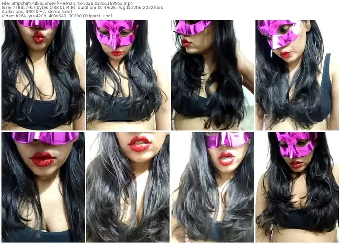 2026/03/02/stripchat-heena-143-18-38-55
