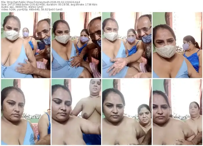 2026/03/02/stripchat-honeyhush-10-19-24