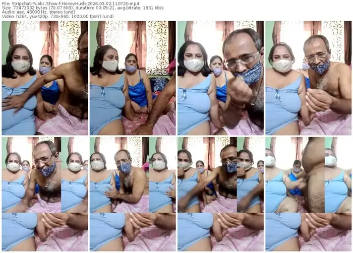 2026/03/02/stripchat-honeyhush-11-07-20