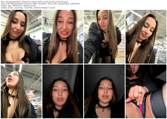 2026/03/02/stripchat-icrazyoneirl-19-30-43