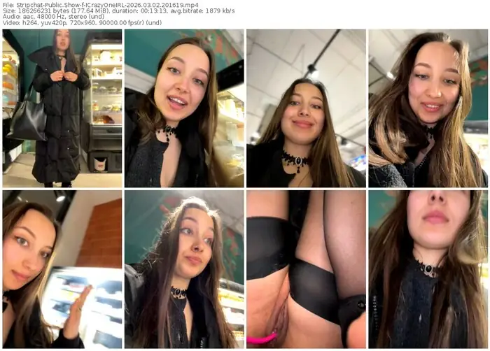 2026/03/02/stripchat-icrazyoneirl-20-16-19