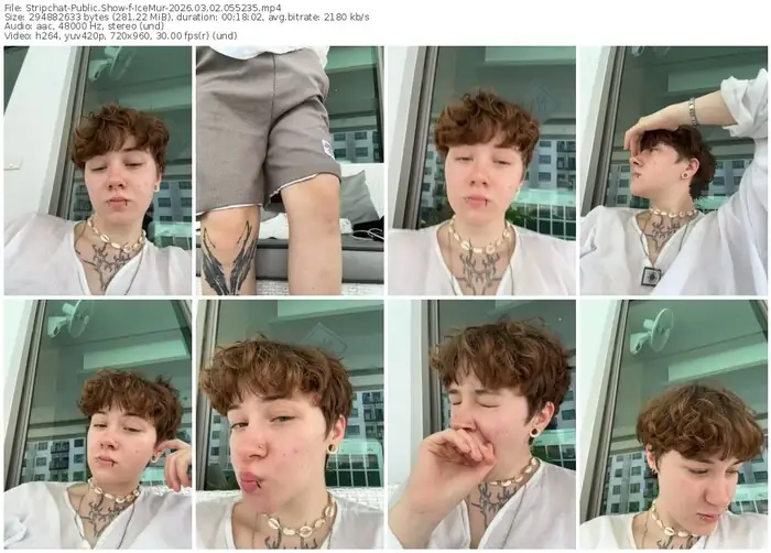 2026/03/02/stripchat-icemur-05-52-35