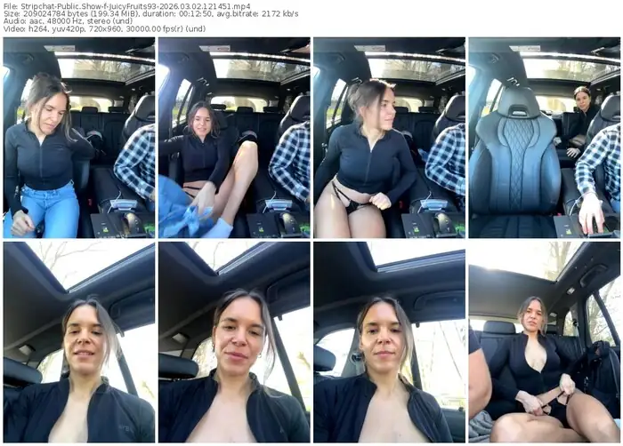 2026/03/02/stripchat-juicyfruits93-12-14-51