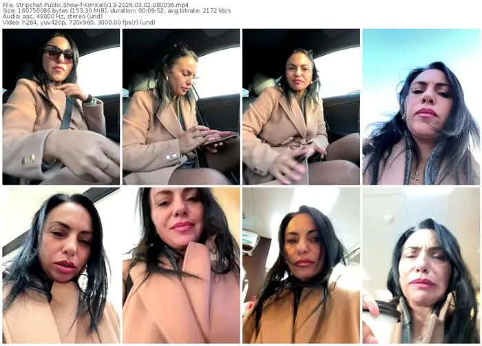 2026/03/02/stripchat-kimkelly13-08-00-36