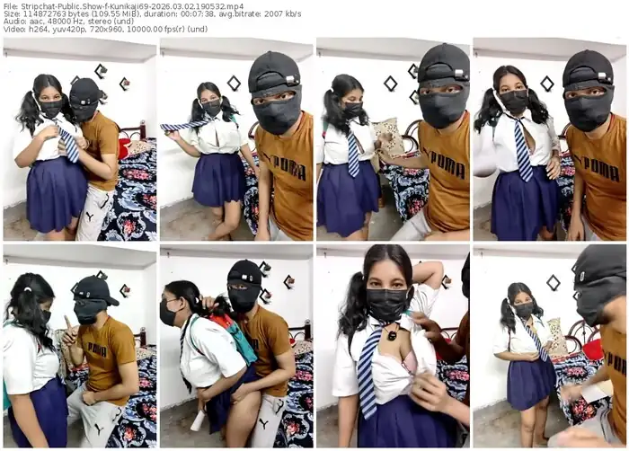 2026/03/02/stripchat-kunikaji69-19-05-32