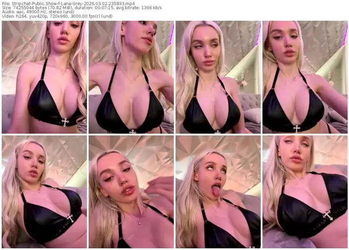 2026/03/02/stripchat-lana-grey-23-58-33