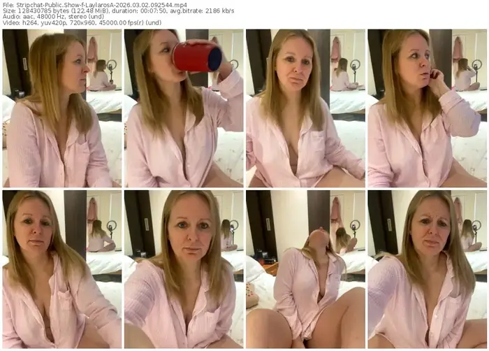 2026/03/02/stripchat-laylarosa-09-25-44