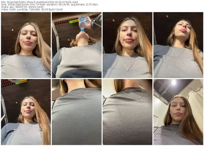 2026/03/02/stripchat-leiamood-07-43-31