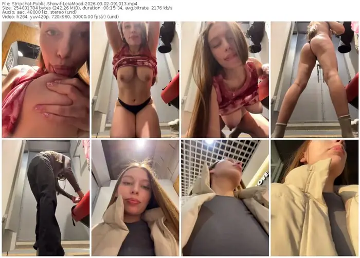 2026/03/02/stripchat-leiamood-09-10-13