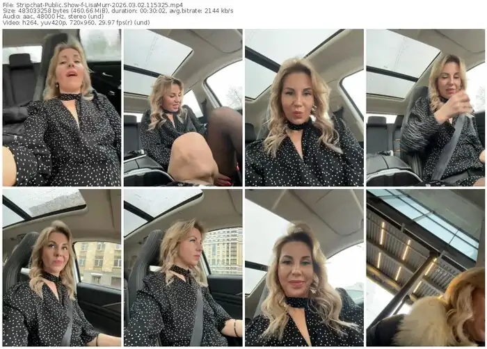 2026/03/02/stripchat-lisamurr-11-53-25