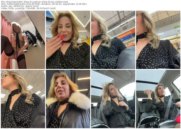 2026/03/02/stripchat-lisamurr-14-38-14