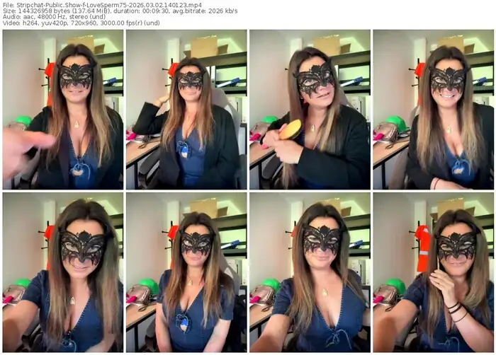 2026/03/02/stripchat-lovesperm75-14-01-23