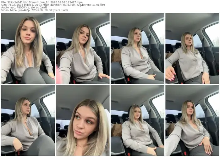 2026/03/02/stripchat-love_bri-11-24-27