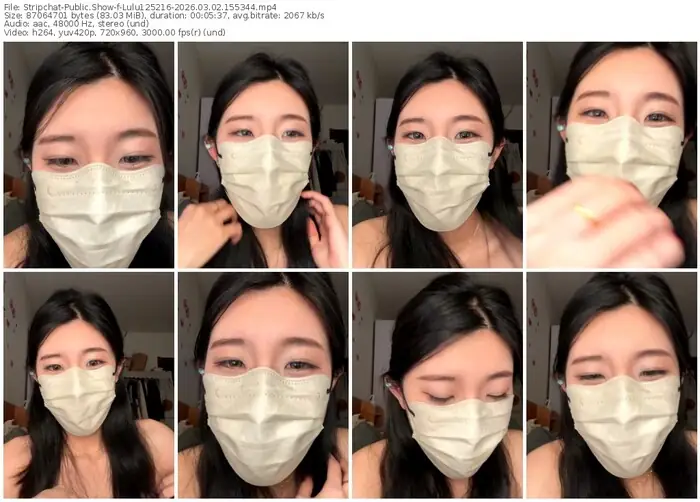 2026/03/02/stripchat-lulu125216-15-53-44