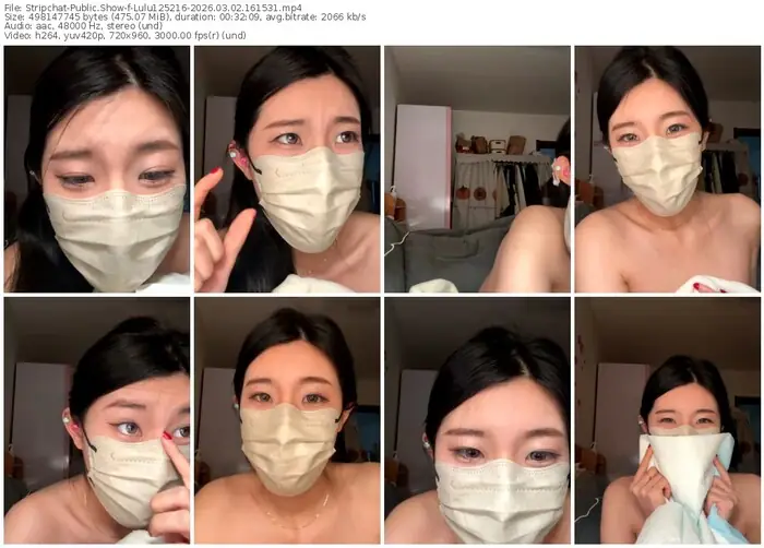 2026/03/02/stripchat-lulu125216-16-15-31