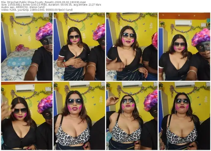 2026/03/02/stripchat-lusty_rose01-18-33-30
