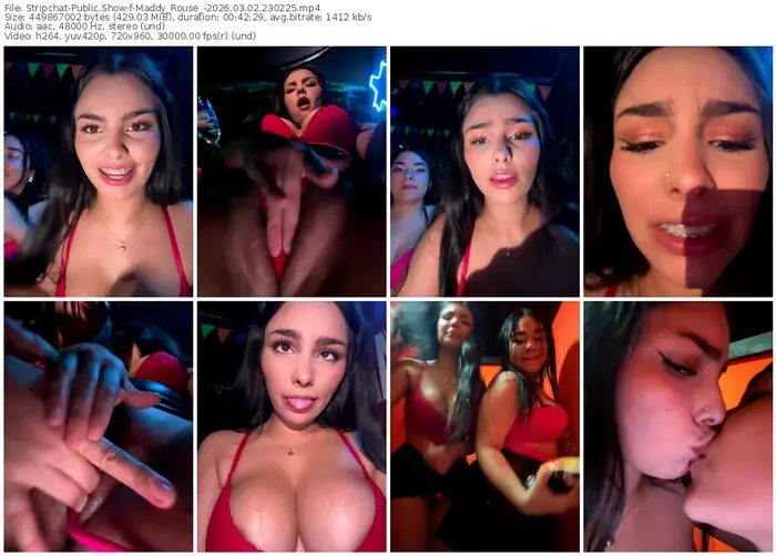 2026/03/02/stripchat-maddy_rouse_-23-02-25