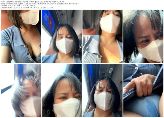 2026/03/02/stripchat-may-squirt-07-16-51