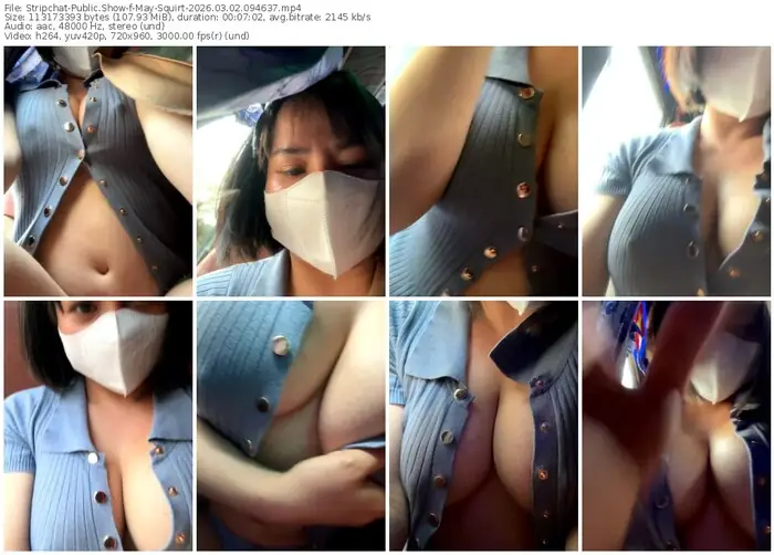 2026/03/02/stripchat-may-squirt-09-46-37