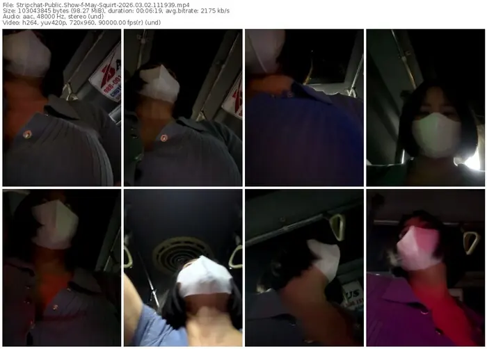 2026/03/02/stripchat-may-squirt-11-19-39