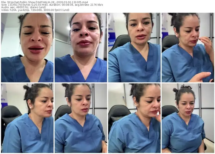 2026/03/02/stripchat-nathalia-28_-13-10-05