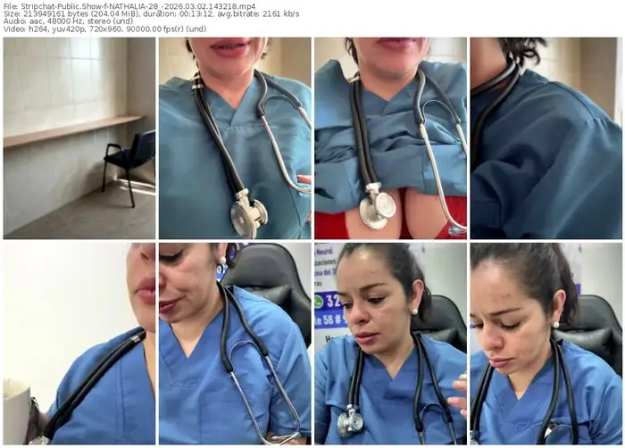 2026/03/02/stripchat-nathalia-28_-14-32-18