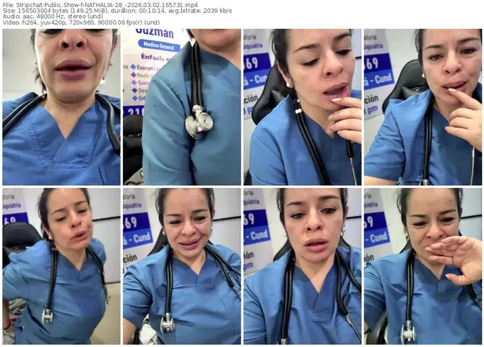 2026/03/02/stripchat-nathalia-28_-16-57-31