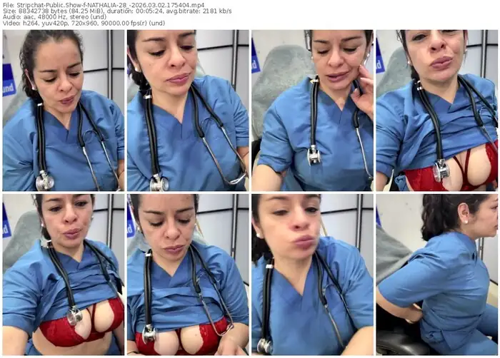 2026/03/02/stripchat-nathalia-28_-17-54-04