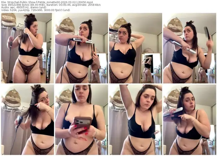 2026/03/02/stripchat-petite_minette30-12-06-50