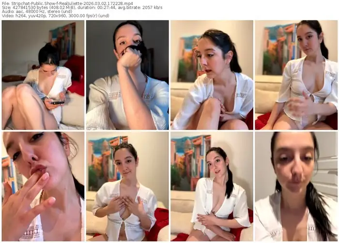 2026/03/02/stripchat-realjuliette-17-22-28