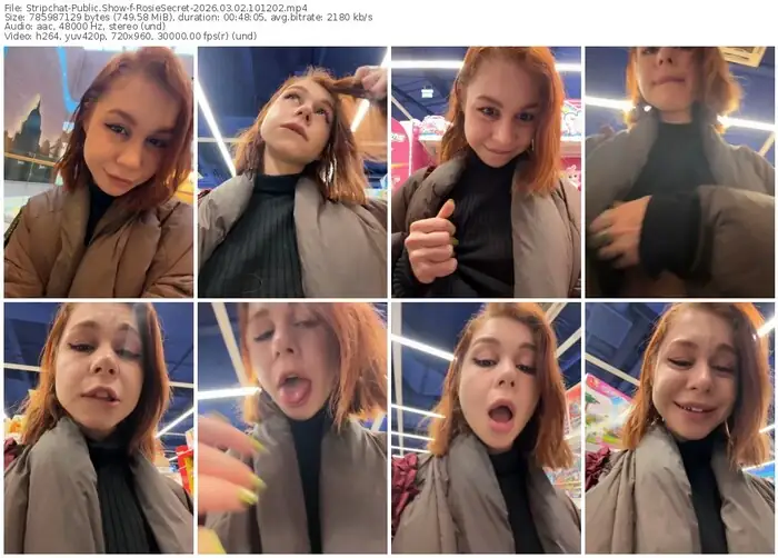 2026/03/02/stripchat-rosiesecret-10-12-02