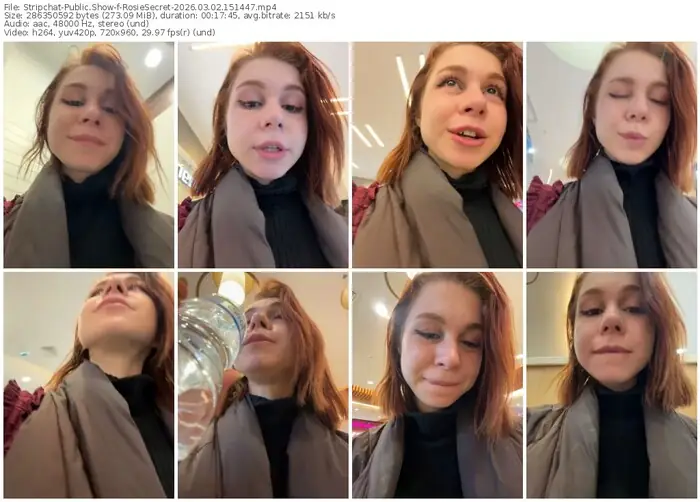2026/03/02/stripchat-rosiesecret-15-14-47