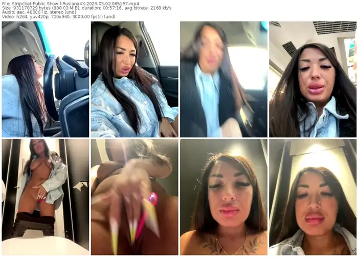 2026/03/02/stripchat-ruslanaxx-06-51-57