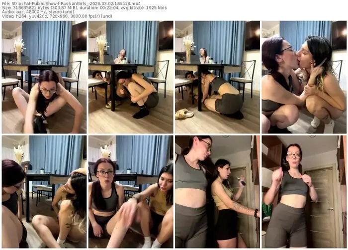 2026/03/02/stripchat-russiangirls_-18-54-18