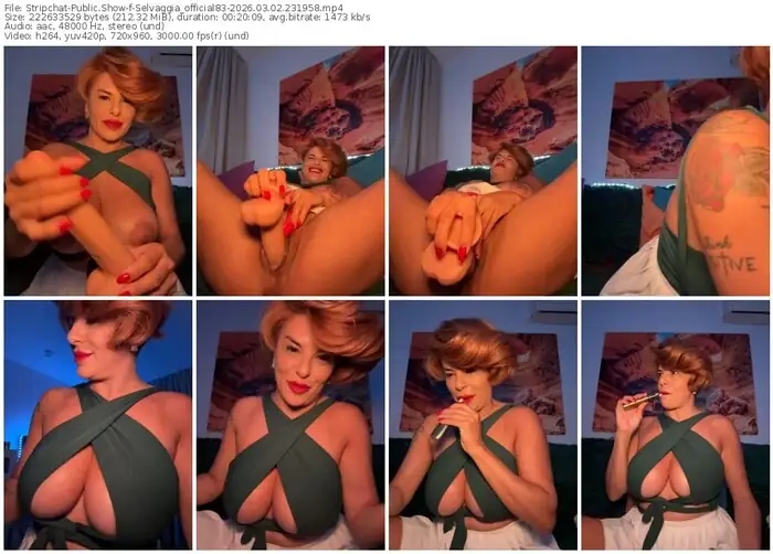 2026/03/02/stripchat-selvaggia_official83-23-19-58