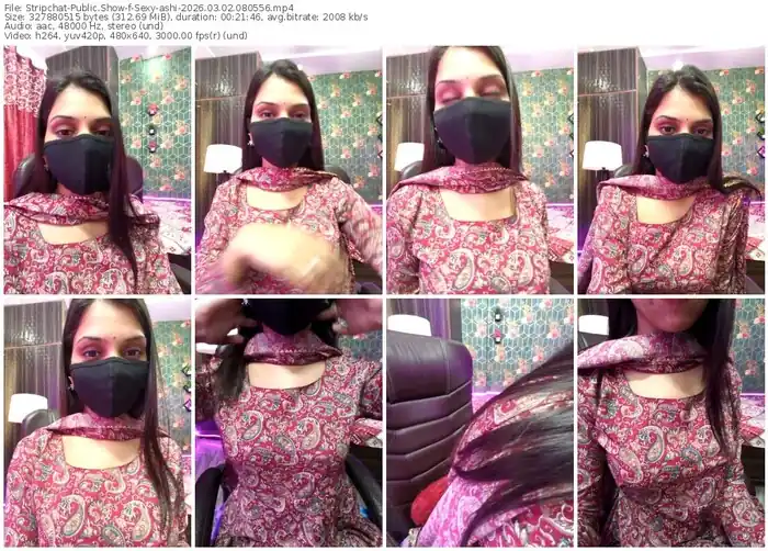 2026/03/02/stripchat-sexy-ashi-08-05-56