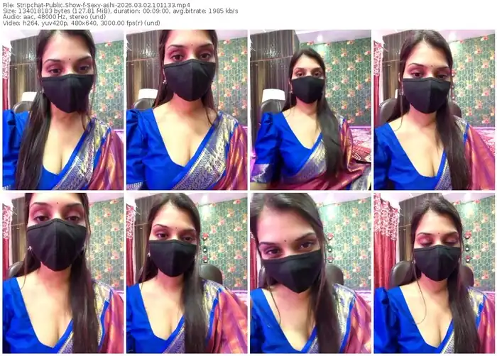 2026/03/02/stripchat-sexy-ashi-10-11-33