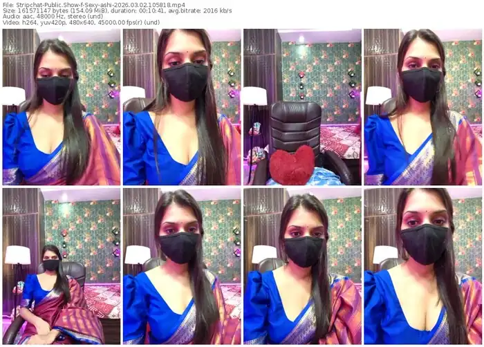 2026/03/02/stripchat-sexy-ashi-10-58-18