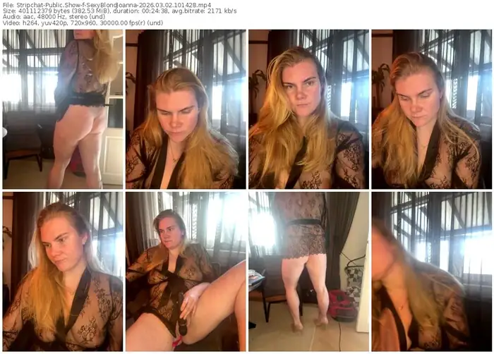 2026/03/02/stripchat-sexyblondjoanna-10-14-28