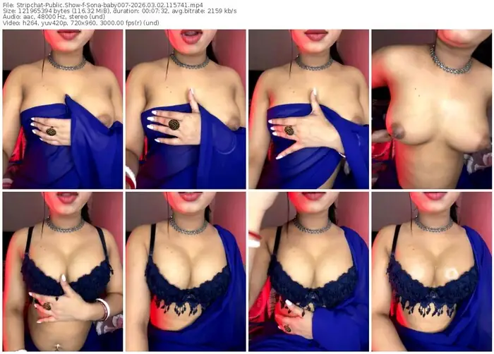 2026/03/02/stripchat-sona-baby007-11-57-41