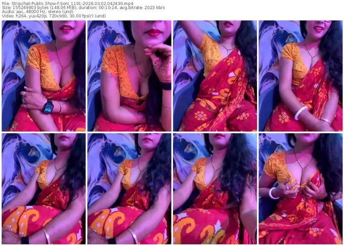 2026/03/02/stripchat-soni_1191-04-24-30
